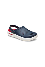 Crocs Erkek InMotion Clog Terlik 209964-410.M