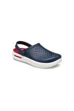 Crocs Erkek InMotion Clog Terlik 209964-410.M