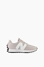 New Balance 327 Kadın Ayakkabı MS327CGW