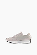 New Balance 327 Kadın Ayakkabı MS327CGW