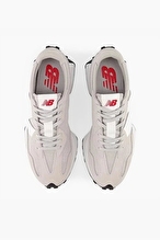 New Balance 327 Kadın Ayakkabı MS327CGW