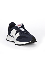 New Balance 327 Kadın Ayakkabı MS327CNW