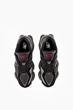 New Balance 9060 Unisex Ayakkabı U9060BLK
