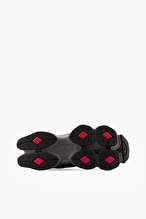 New Balance 9060 Unisex Ayakkabı U9060BLK
