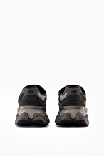 New Balance 9060 Unisex Ayakkabı U9060BLK