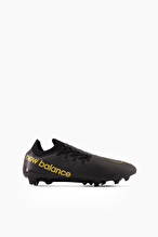 New Balance Furon V6 Dispatch SG Erkek Ayakkabı SF2FBK7