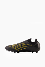 New Balance Furon V6 Dispatch SG Erkek Ayakkabı SF2FBK7