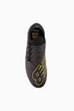 New Balance Furon V6 Dispatch SG Erkek Ayakkabı SF2FBK7