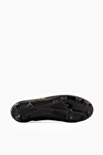 New Balance Furon V6 Dispatch SG Erkek Ayakkabı SF2FBK7