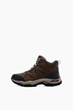 Skechers Arch Fıt Dawson Erkek Bot 204628-OLBR