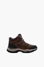 Skechers Arch Fıt Dawson Erkek Bot 204628-OLBR