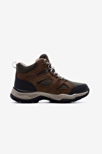 Skechers Arch Fıt Dawson Erkek Bot 204628-OLBR