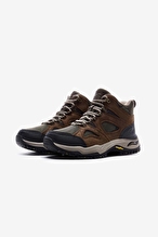 Skechers Arch Fıt Dawson Erkek Bot 204628-OLBR