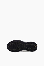 Skechers Arch Fıt Dawson Erkek Bot 204628-OLBR