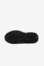 Skechers Arch Fıt Dawson Erkek Bot 204628-OLBR