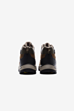 Skechers Arch Fıt Dawson Erkek Bot 204628-OLBR