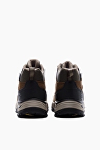 Skechers Arch Fıt Dawson Erkek Bot 204628-OLBR