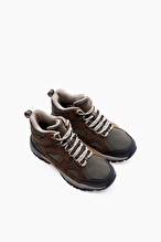 Skechers Arch Fıt Dawson Erkek Bot 204628-OLBR