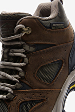 Skechers Arch Fıt Dawson Erkek Bot 204628-OLBR