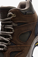 Skechers Arch Fıt Dawson Erkek Bot 204628-OLBR