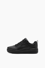 Skechers Sport Court 92 Ayakkabı 149763 BBK