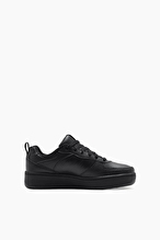 Skechers Sport Court 92 Ayakkabı 149763 BBK
