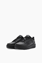 Skechers Sport Court 92 Ayakkabı 149763 BBK