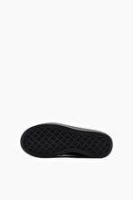 Skechers Sport Court 92 Ayakkabı 149763 BBK