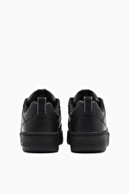 Skechers Sport Court 92 Ayakkabı 149763 BBK