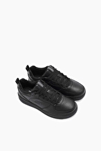 Skechers Sport Court 92 Ayakkabı 149763 BBK