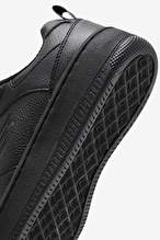 Skechers Sport Court 92 Ayakkabı 149763 BBK