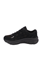 Skechers Modern D'Lux Kadın Ayakkabı 158582-BBK