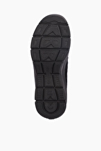 Skechers Modern D'Lux Kadın Ayakkabı 158582-BBK