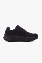 Skechers D'Lux Walker Erkek Ayakkabı 232362 BKTL
