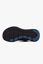 Skechers D'Lux Walker Erkek Ayakkabı 232362 BKTL