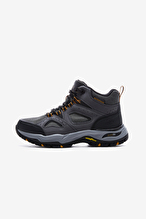 Skechers Arch Fıt Dawson Erkek Bot 204628-CHAR