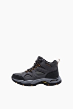 Skechers Arch Fıt Dawson Erkek Bot 204628-CHAR