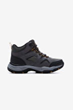 Skechers Arch Fıt Dawson Erkek Bot 204628-CHAR