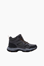 Skechers Arch Fıt Dawson Erkek Bot 204628-CHAR