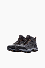 Skechers Arch Fıt Dawson Erkek Bot 204628-CHAR