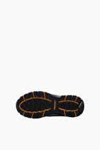 Skechers Arch Fıt Dawson Erkek Bot 204628-CHAR