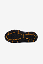 Skechers Arch Fıt Dawson Erkek Bot 204628-CHAR