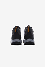 Skechers Arch Fıt Dawson Erkek Bot 204628-CHAR
