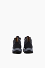 Skechers Arch Fıt Dawson Erkek Bot 204628-CHAR