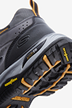 Skechers Arch Fıt Dawson Erkek Bot 204628-CHAR