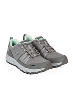 Skechers Escape Plan Kadın Ayakkabı 180061 GYAQ