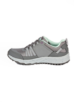 Skechers Escape Plan Kadın Ayakkabı 180061 GYAQ