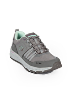 Skechers Escape Plan Kadın Ayakkabı 180061 GYAQ