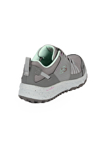 Skechers Escape Plan Kadın Ayakkabı 180061 GYAQ