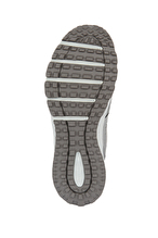 Skechers Escape Plan Kadın Ayakkabı 180061 GYAQ